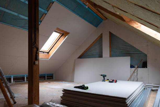Best Insulation Materials and Products in Ludlow, KY