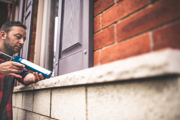 Best Insulation for Specific Applications in Ludlow, KY