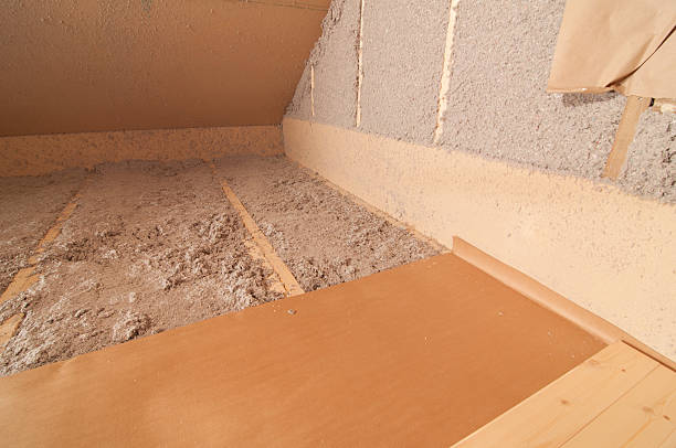 Reliable KY Insulation Contractor Solutions